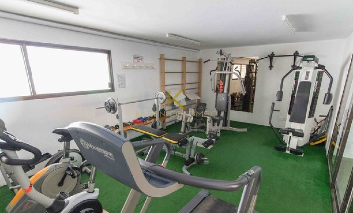 Apartamento ID.21094039 - EQUIPADO DEPARTAMENTO EN VENTA EN FONTEMAR.