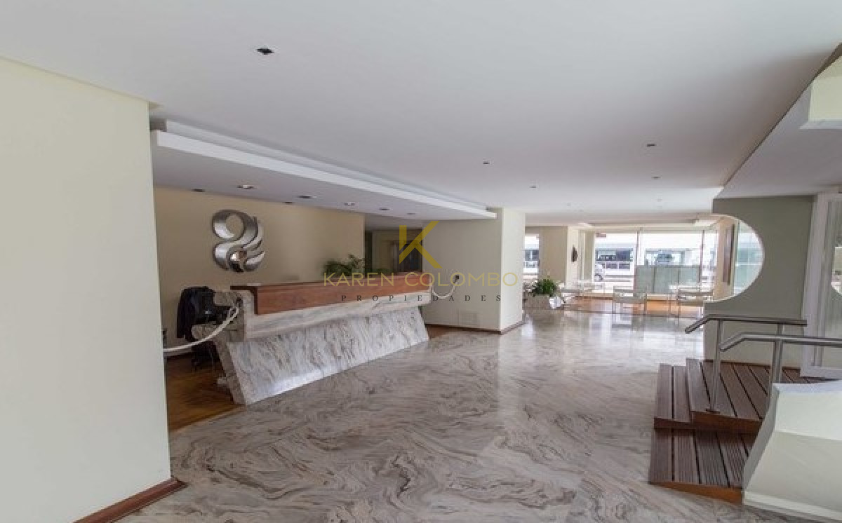 Apartamento ID.21094039 - EQUIPADO DEPARTAMENTO EN VENTA EN FONTEMAR.