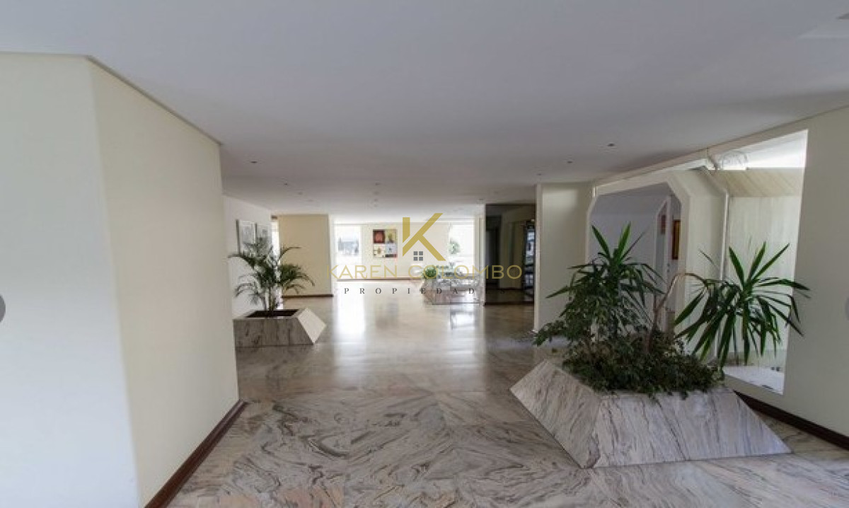 Apartamento ID.21094039 - EQUIPADO DEPARTAMENTO EN VENTA EN FONTEMAR.