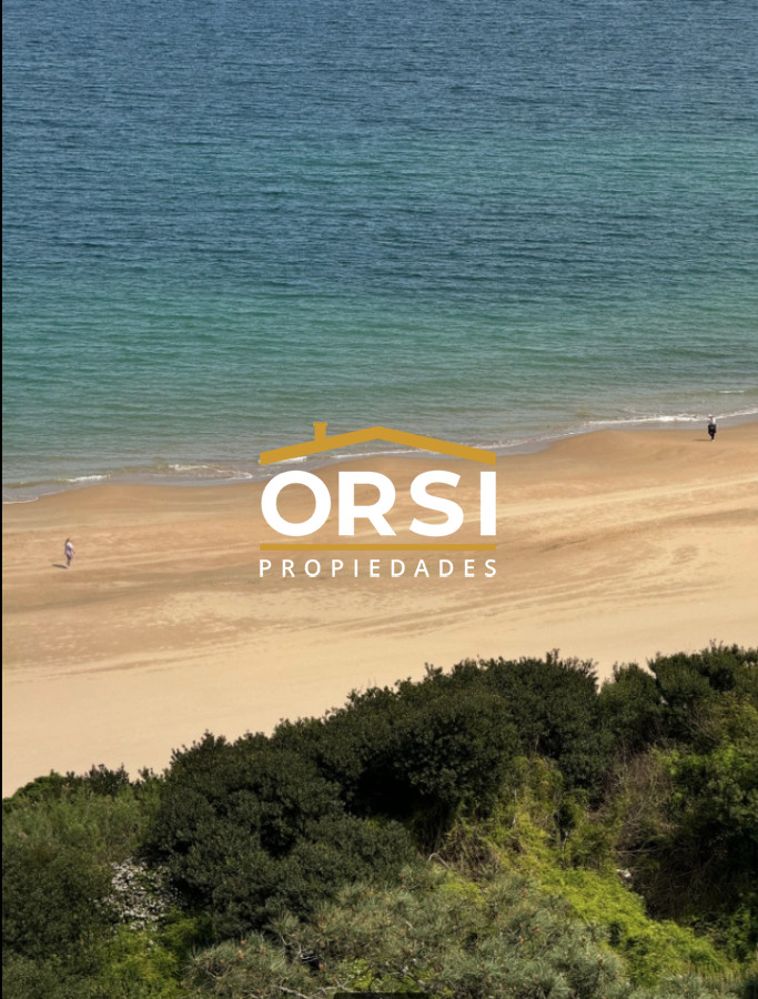 Apartamento ID.75 - Paramount en venta y alquiler, Punta del este