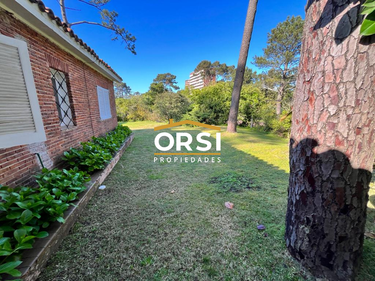 Casa ID.93 - Casa acogedora muy iluminada de 5 dormitorios