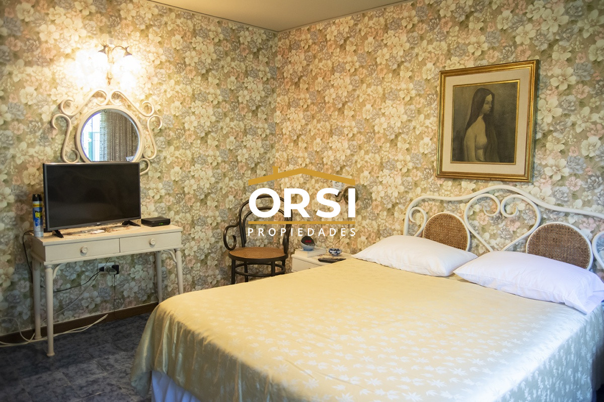 Casa ID.101 - Hermosa casa en venta a pocos metros del mar.