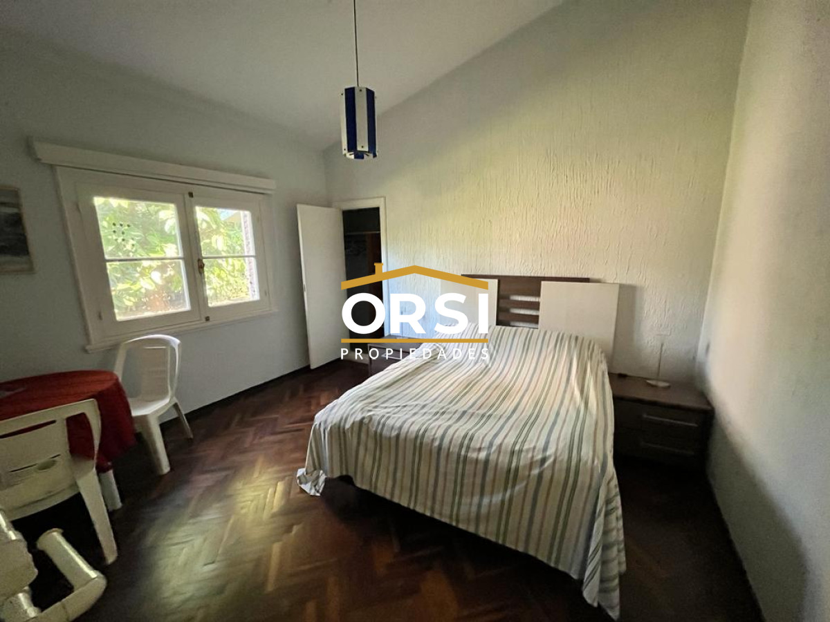 Casa ID.93 - Casa acogedora muy iluminada de 5 dormitorios