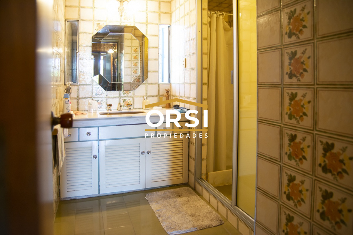 Casa ID.101 - Hermosa casa en venta a pocos metros del mar.