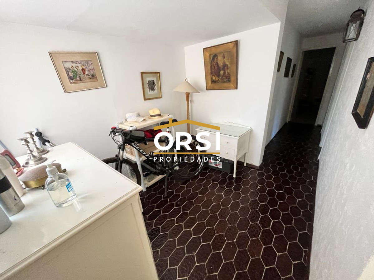 Casa ID.93 - Casa acogedora muy iluminada de 5 dormitorios