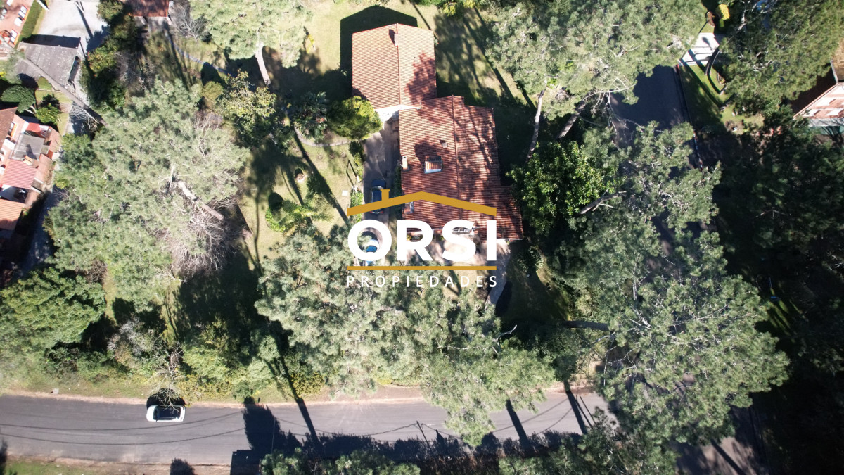 Casa ID.93 - Casa acogedora muy iluminada de 5 dormitorios