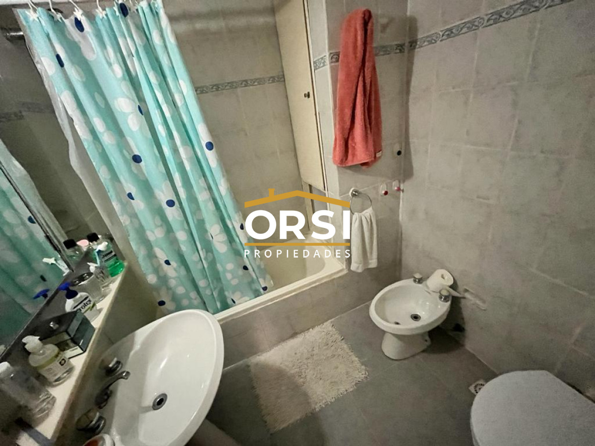 Casa ID.93 - Casa acogedora muy iluminada de 5 dormitorios