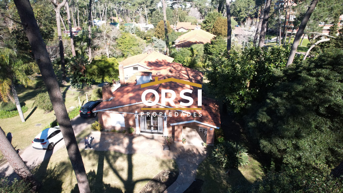 Casa ID.93 - Casa acogedora muy iluminada de 5 dormitorios