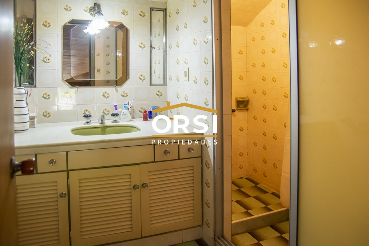 Casa ID.101 - Hermosa casa en venta a pocos metros del mar.