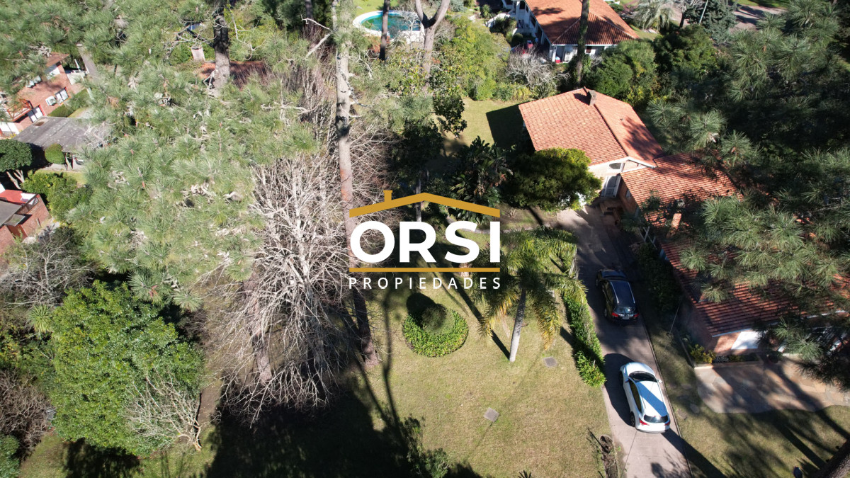 Casa ID.93 - Casa acogedora muy iluminada de 5 dormitorios