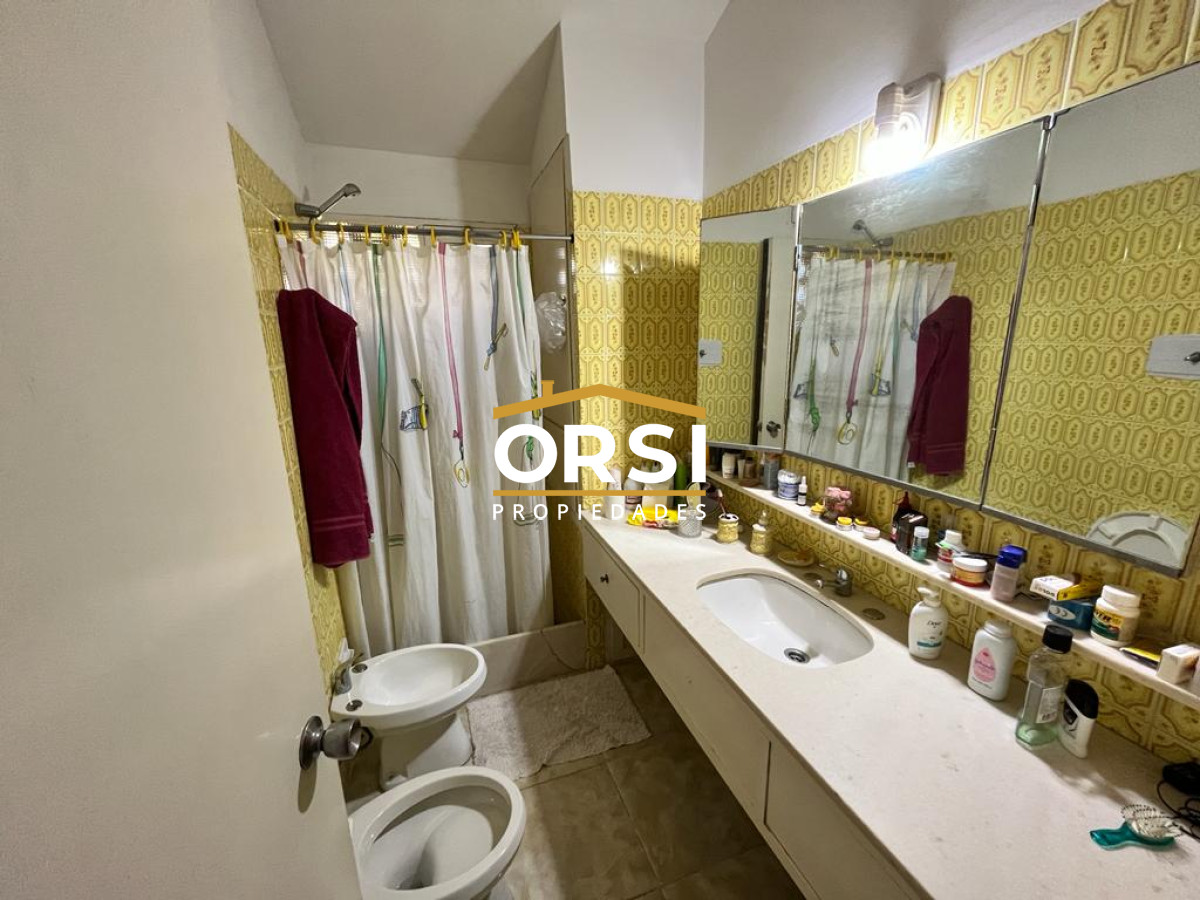 Casa ID.93 - Casa acogedora muy iluminada de 5 dormitorios