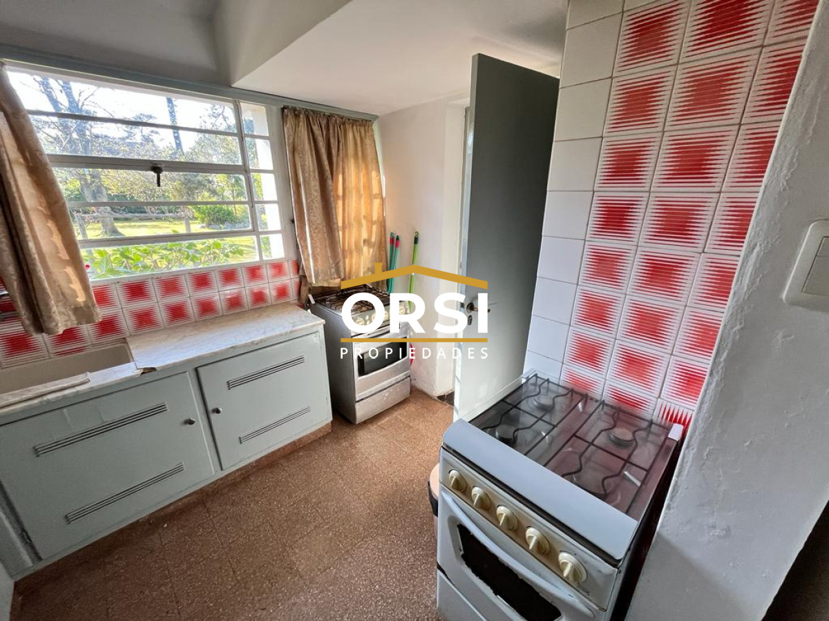 Casa ID.93 - Casa acogedora muy iluminada de 5 dormitorios