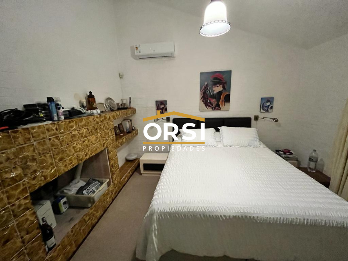 Casa ID.93 - Casa acogedora muy iluminada de 5 dormitorios
