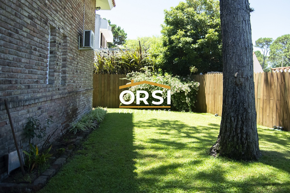 Casa ID.101 - Hermosa casa en venta a pocos metros del mar.