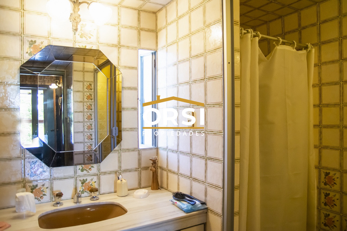 Casa ID.101 - Hermosa casa en venta a pocos metros del mar.