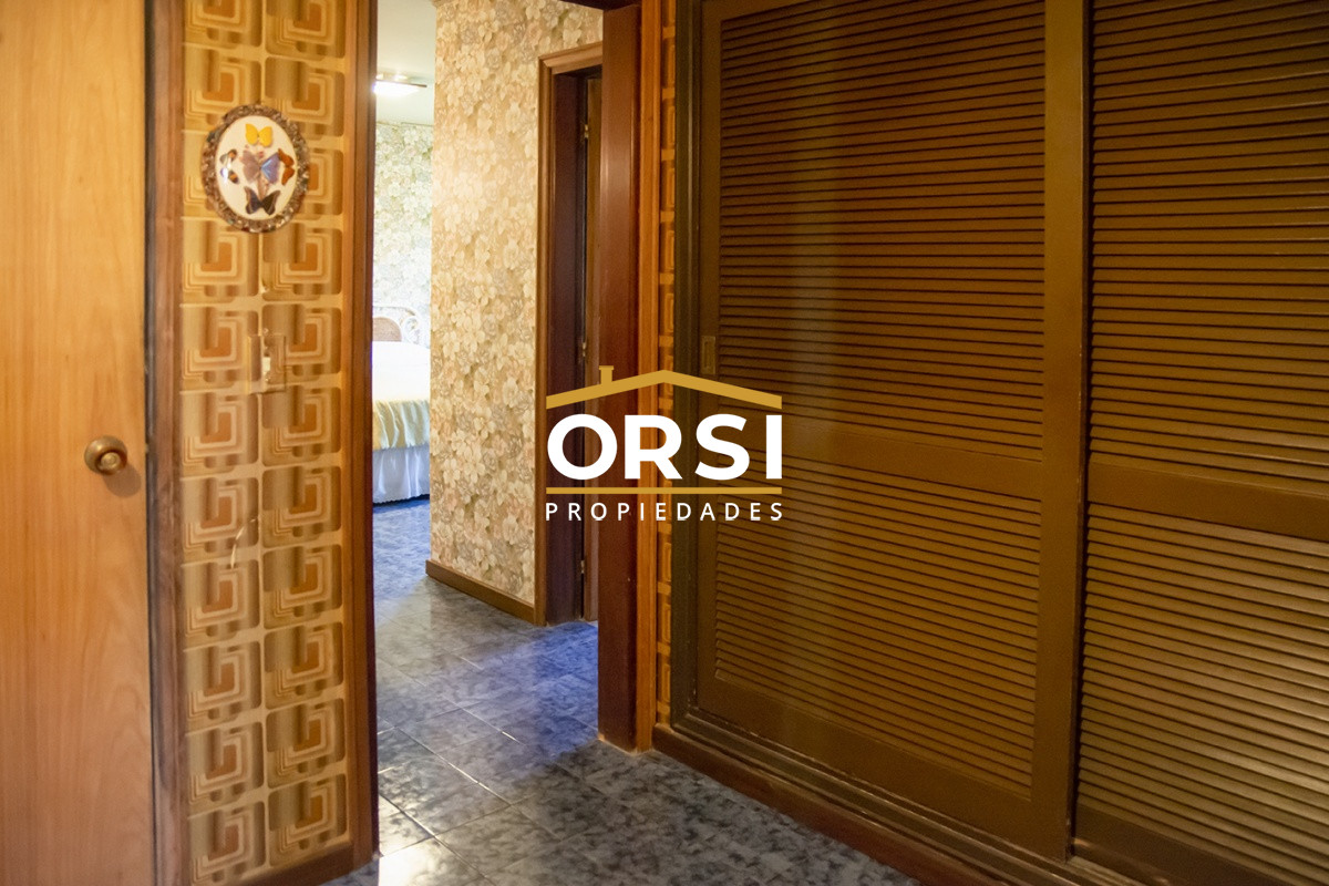 Casa ID.101 - Hermosa casa en venta a pocos metros del mar.