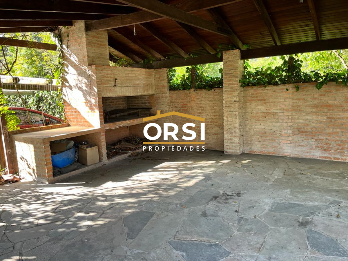 Casa ID.93 - Casa acogedora muy iluminada de 5 dormitorios