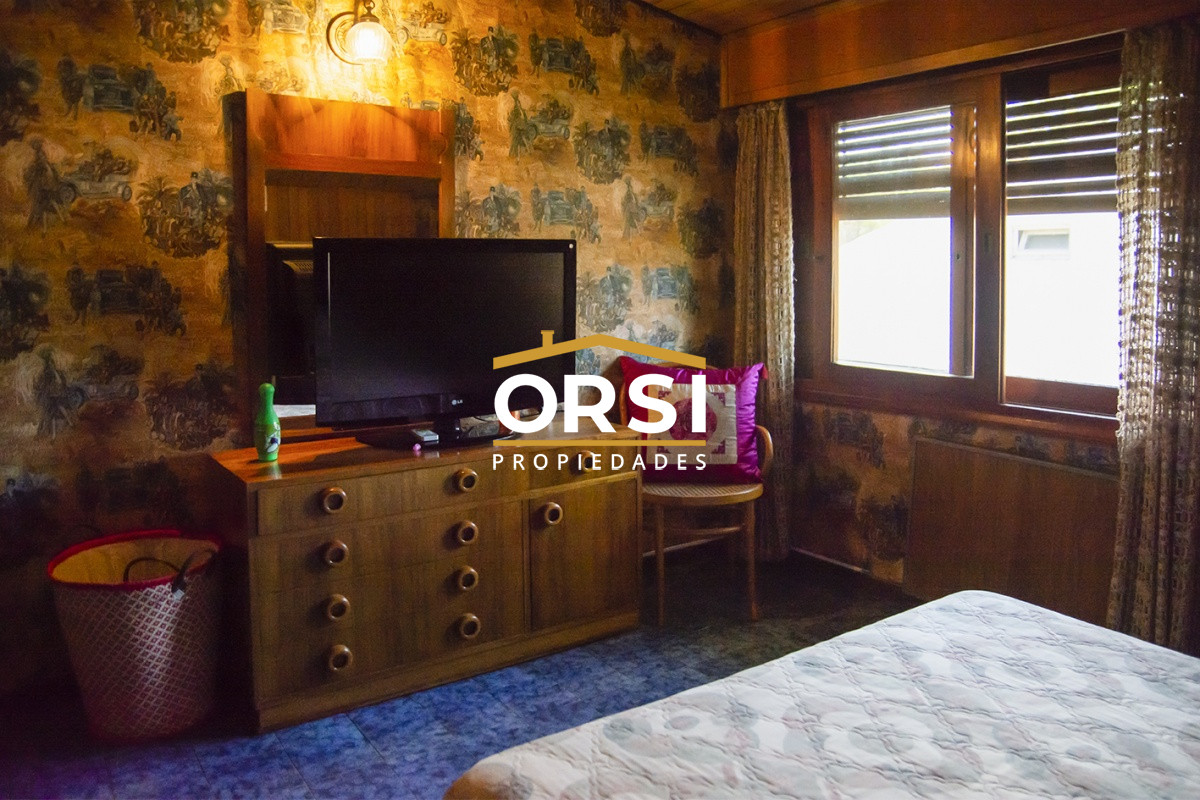 Casa ID.101 - Hermosa casa en venta a pocos metros del mar.