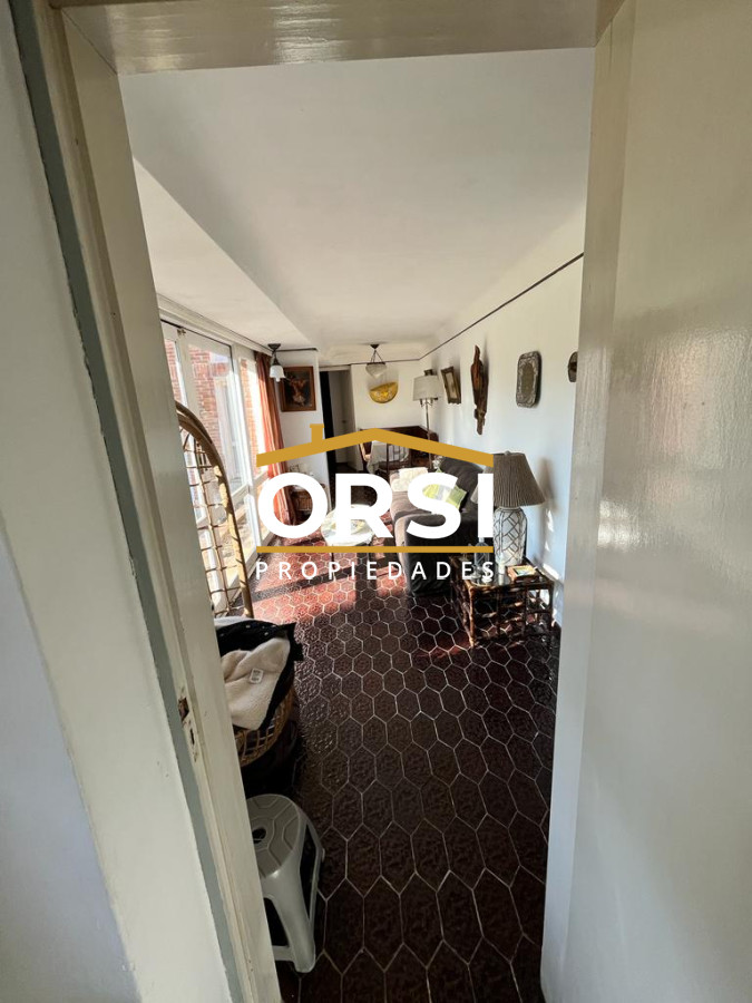 Casa ID.93 - Casa acogedora muy iluminada de 5 dormitorios