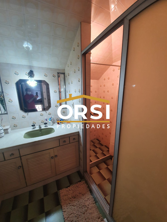 Casa ID.101 - Hermosa casa en venta a pocos metros del mar.