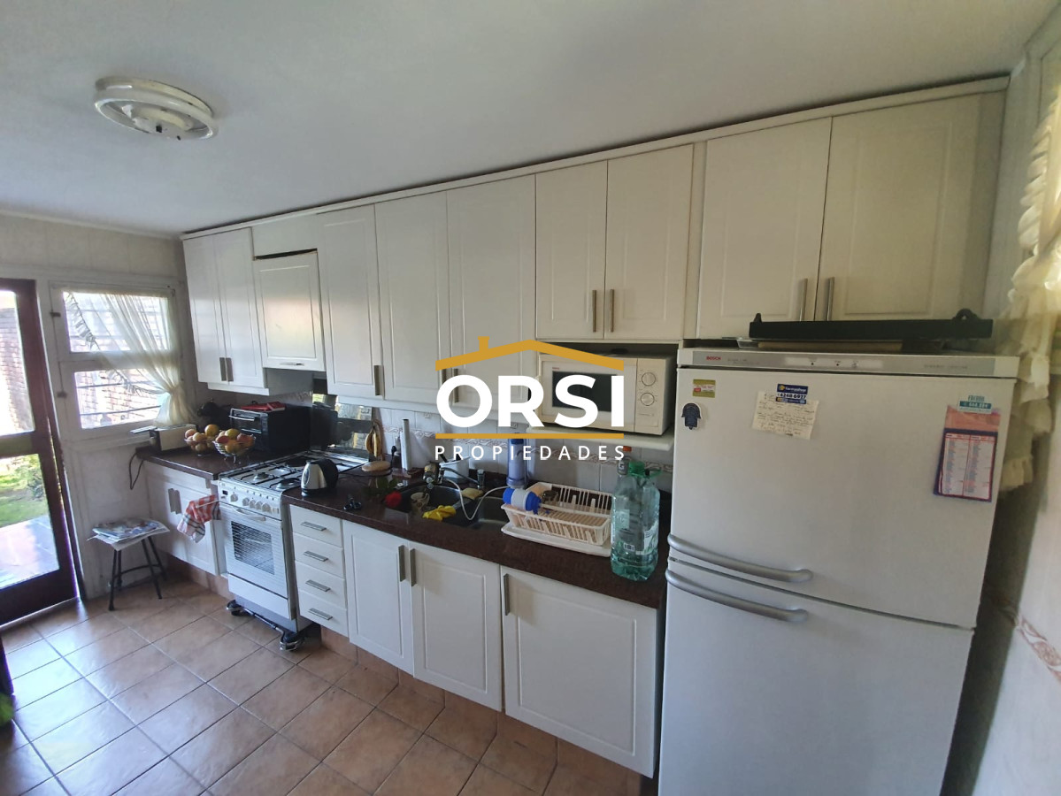 Casa ID.101 - Hermosa casa en venta a pocos metros del mar.
