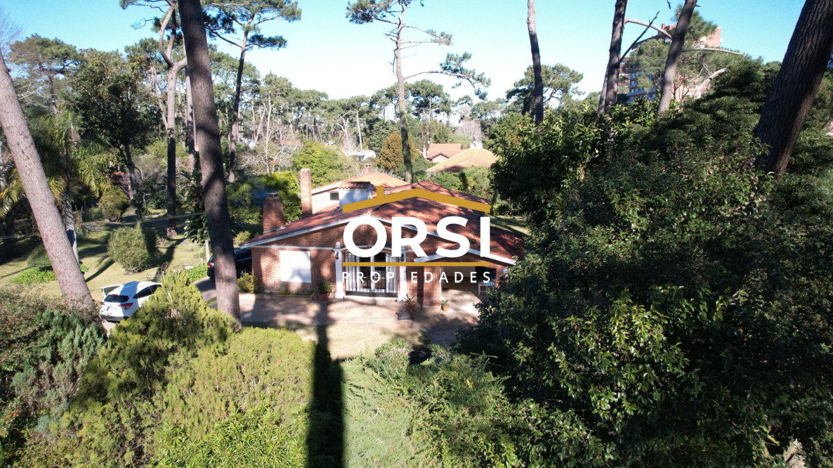 Casa ID.93 - Casa acogedora muy iluminada de 5 dormitorios