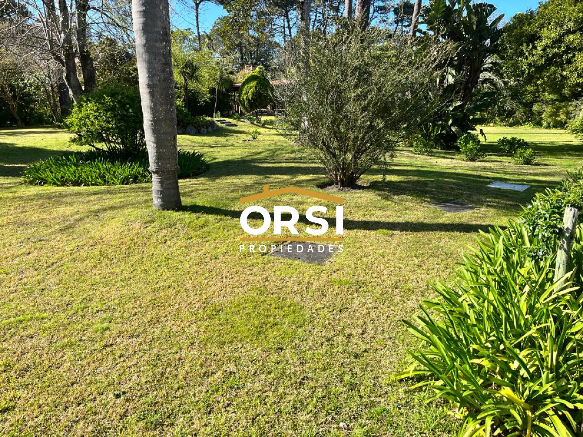 Casa ID.93 - Casa acogedora muy iluminada de 5 dormitorios