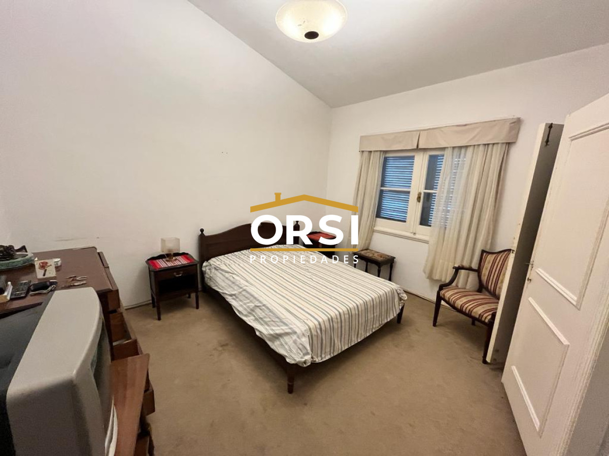 Casa ID.93 - Casa acogedora muy iluminada de 5 dormitorios
