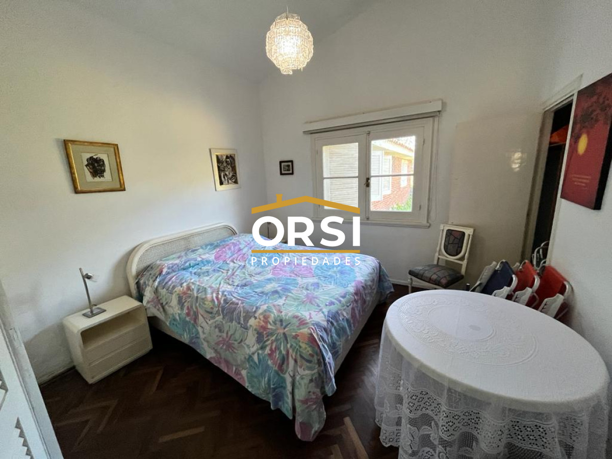 Casa ID.93 - Casa acogedora muy iluminada de 5 dormitorios
