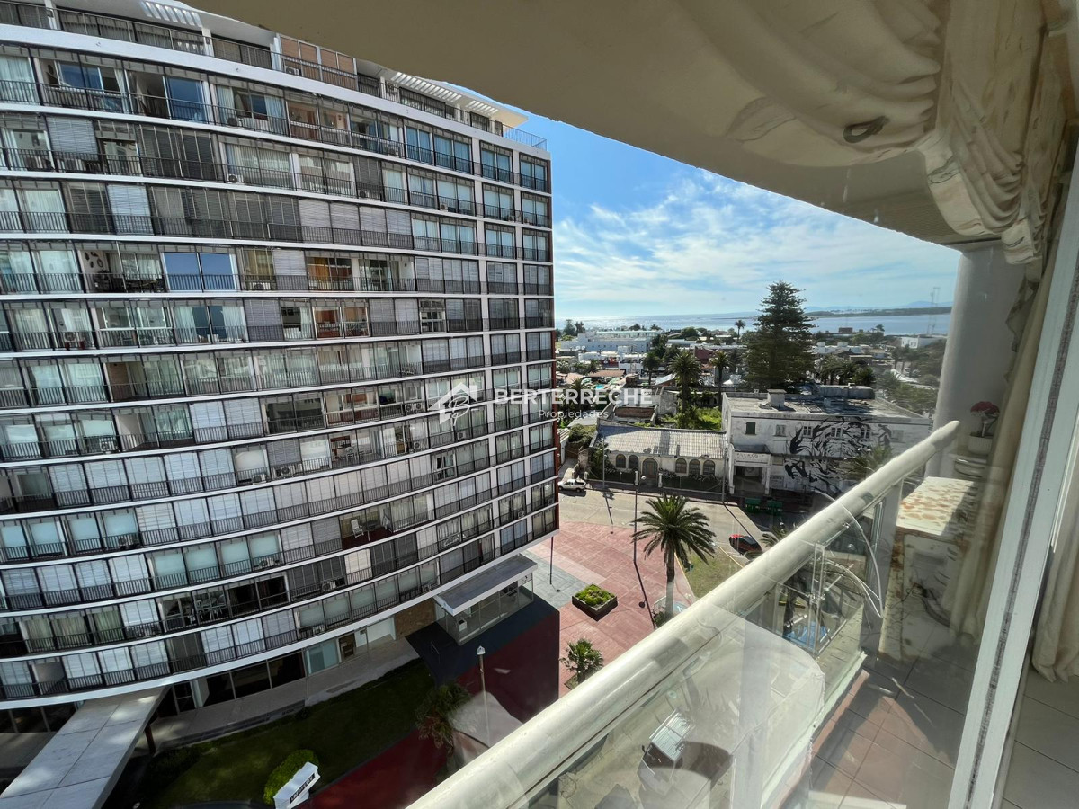 Península - GoPunta - Portal Inmobiliario de Punta del Este - Maldonado