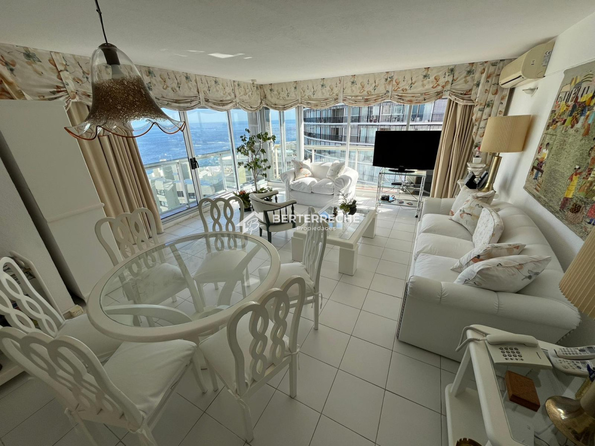 Península - GoPunta - Portal Inmobiliario de Punta del Este - Maldonado
