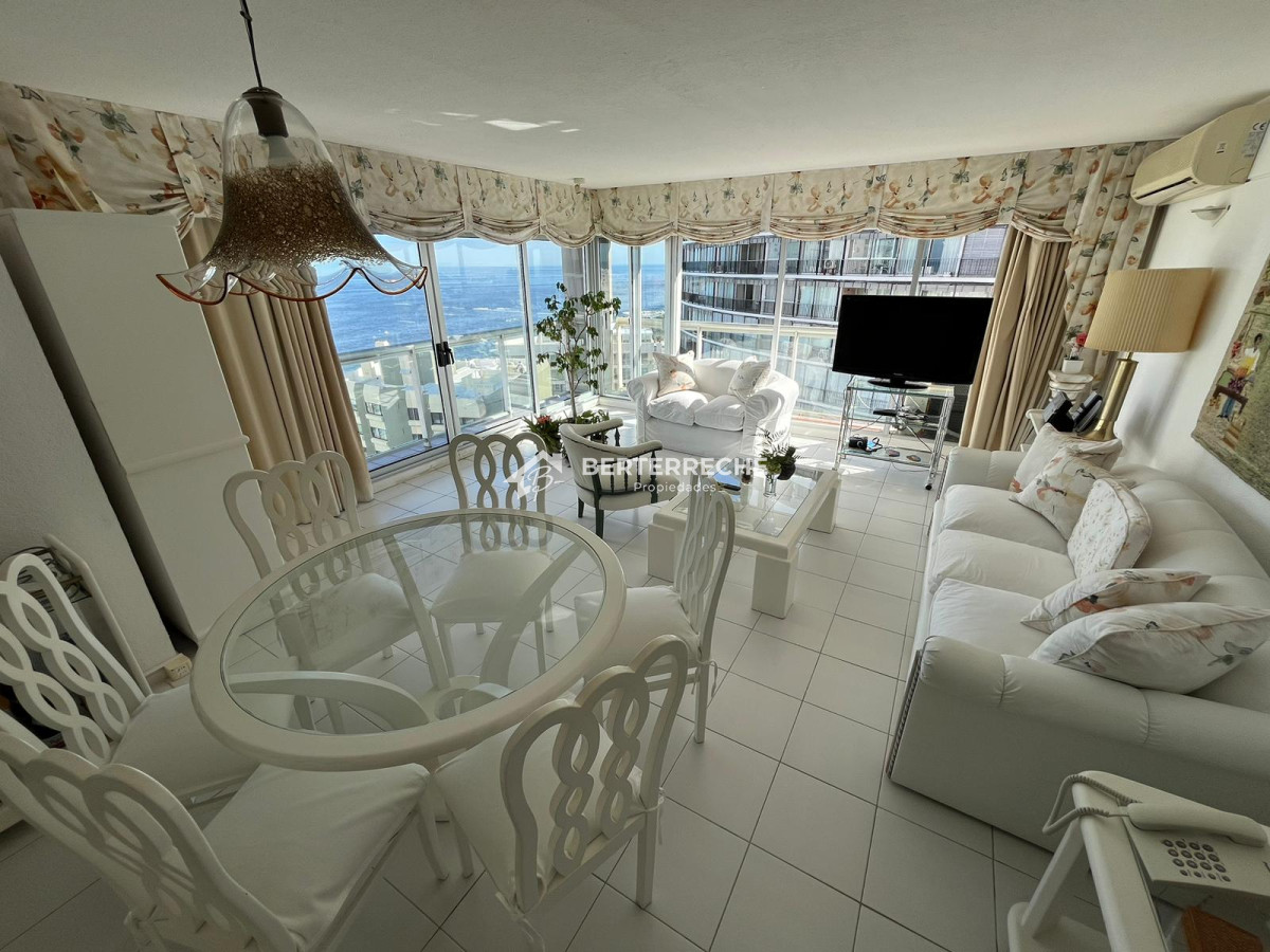 Península - GoPunta - Portal Inmobiliario de Punta del Este - Maldonado