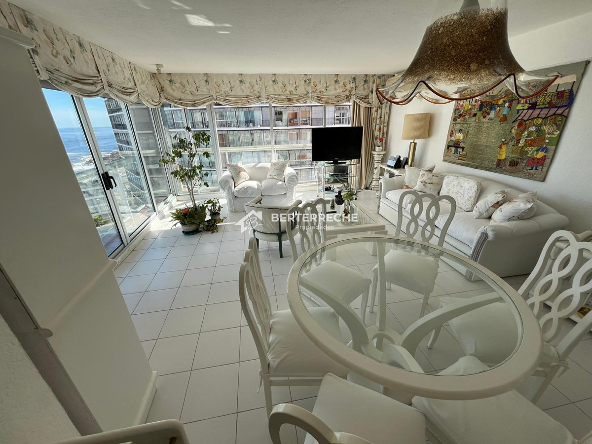 Península - GoPunta - Portal Inmobiliario de Punta del Este - Maldonado