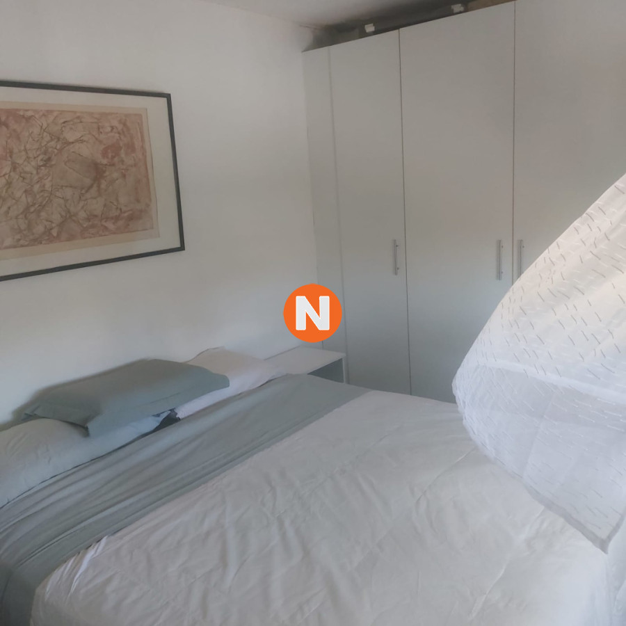 Apartamento Ref.224832 - A pasos de todo, departamento de 2 dormitorios en venta