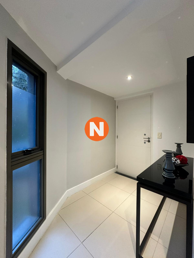 Apartamento Ref.224969 - En venta hermoso departamento en San Rafael, Punta del Este.