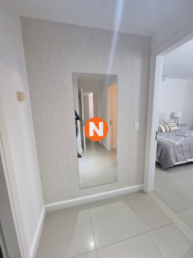 Apartamento Ref.225147 - Complejo Solanas, Punta Ballena , apto en venta  Green Park 