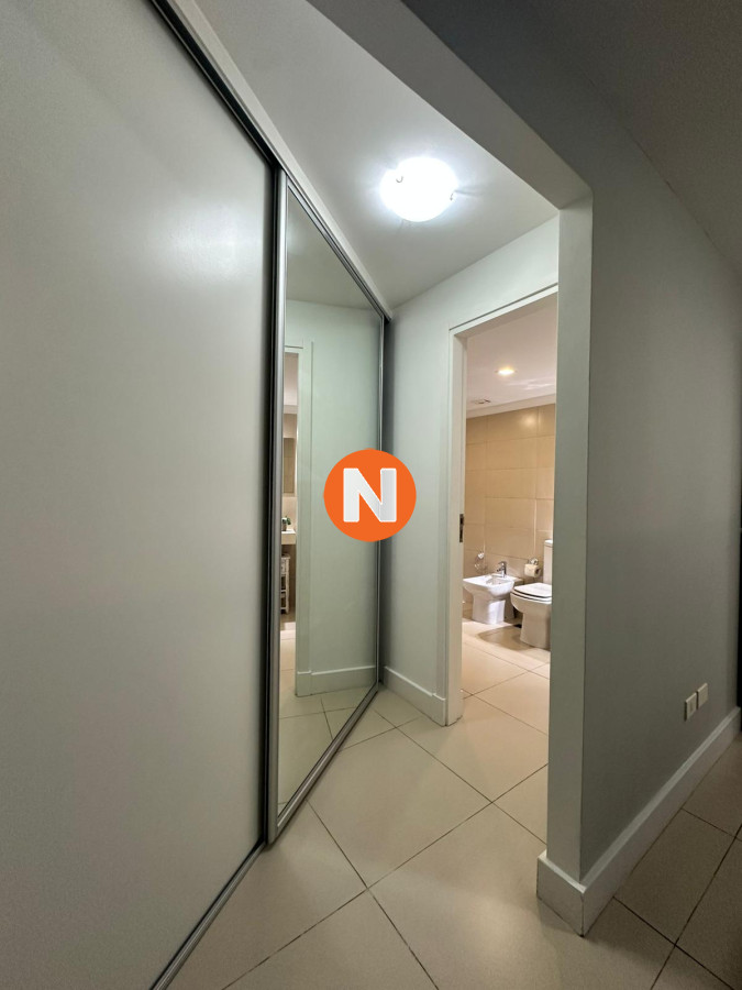 Apartamento Ref.224969 - En venta hermoso departamento en San Rafael, Punta del Este.