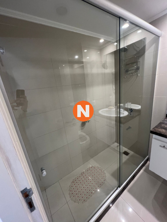 Apartamento Ref.224973 - En venta apartamento de 1 dormitorio en Roosevelt,  Punta del Esta