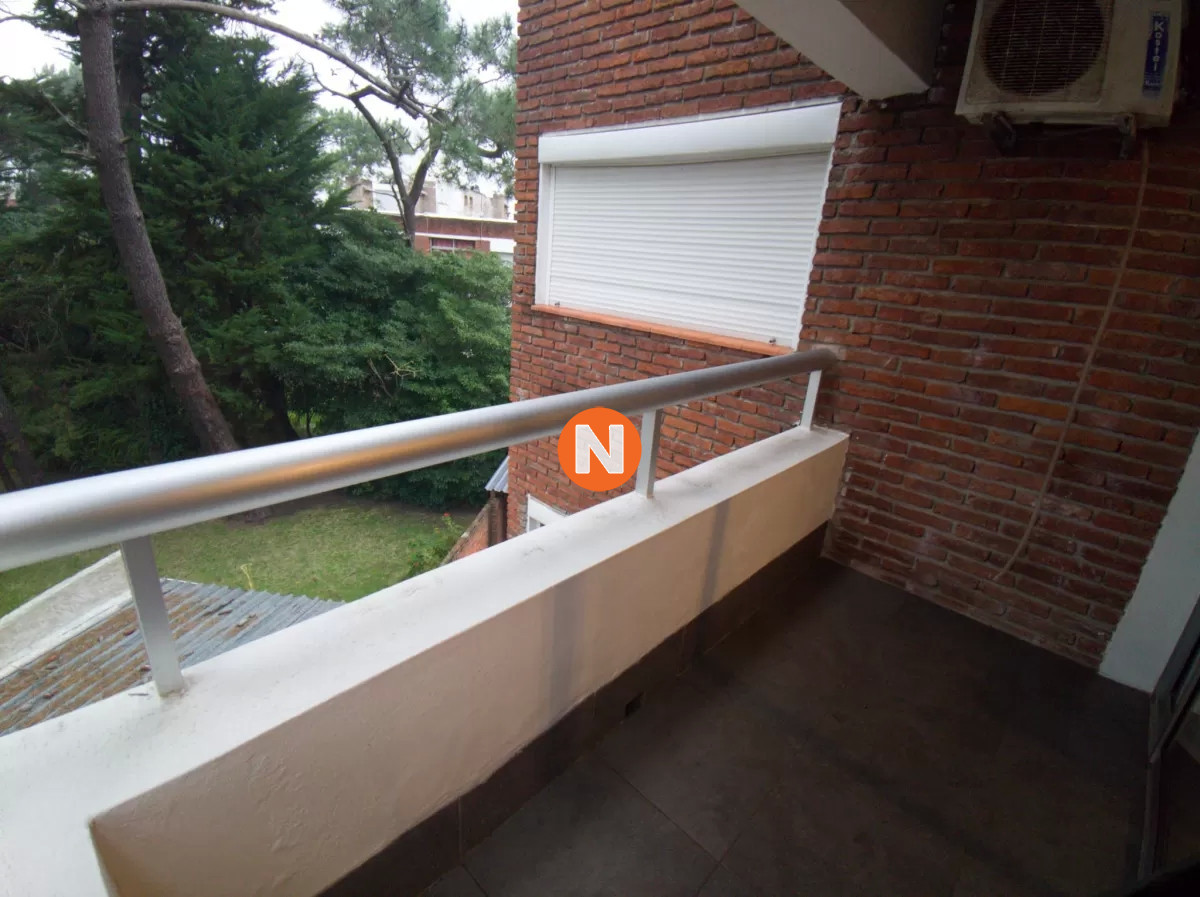 Apartamento Ref.224832 - A pasos de todo, departamento de 2 dormitorios en venta