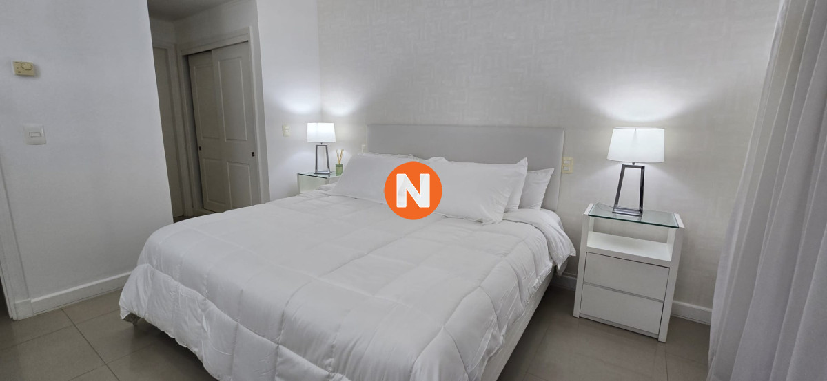 Apartamento Ref.225147 - Complejo Solanas, Punta Ballena , apto en venta  Green Park 