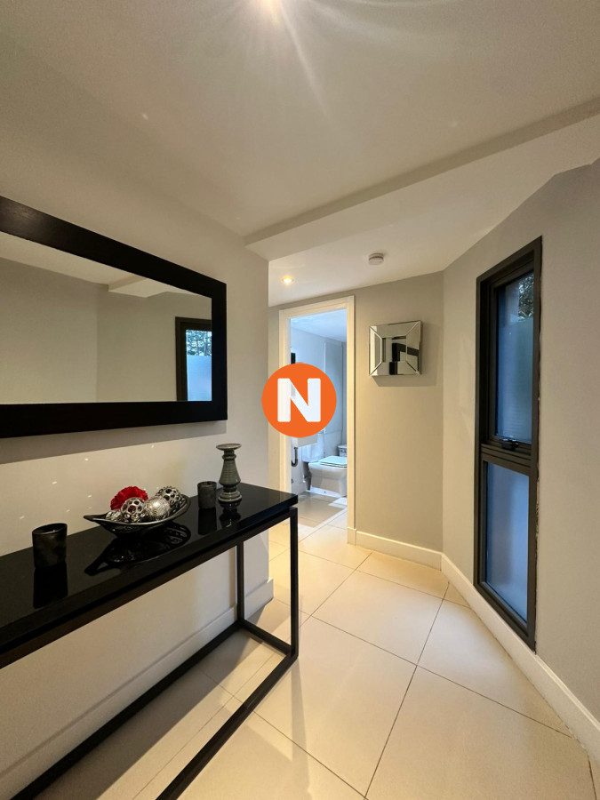 Apartamento Ref.224969 - En venta hermoso departamento en San Rafael, Punta del Este.