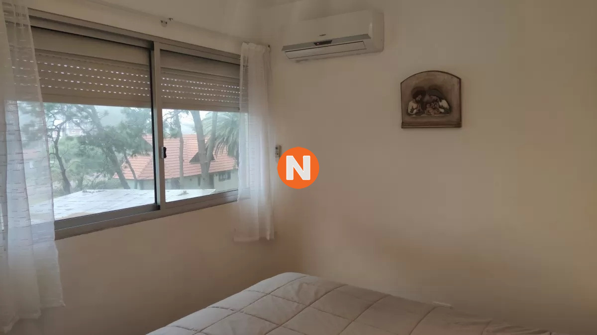 Apartamento Ref.224832 - A pasos de todo, departamento de 2 dormitorios en venta