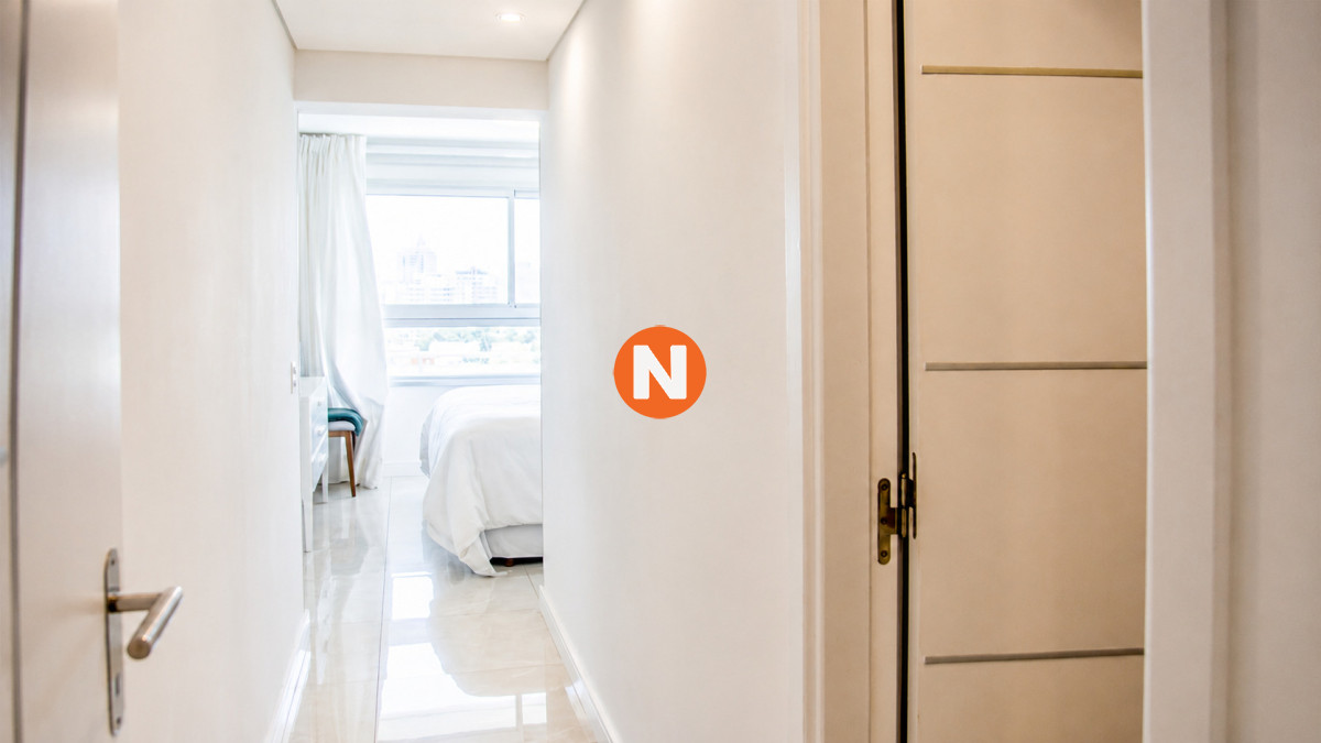 Apartamento Ref.225391 - Departamento de 2 dormirorios en venta en Miami Boulevard, Punta del Este