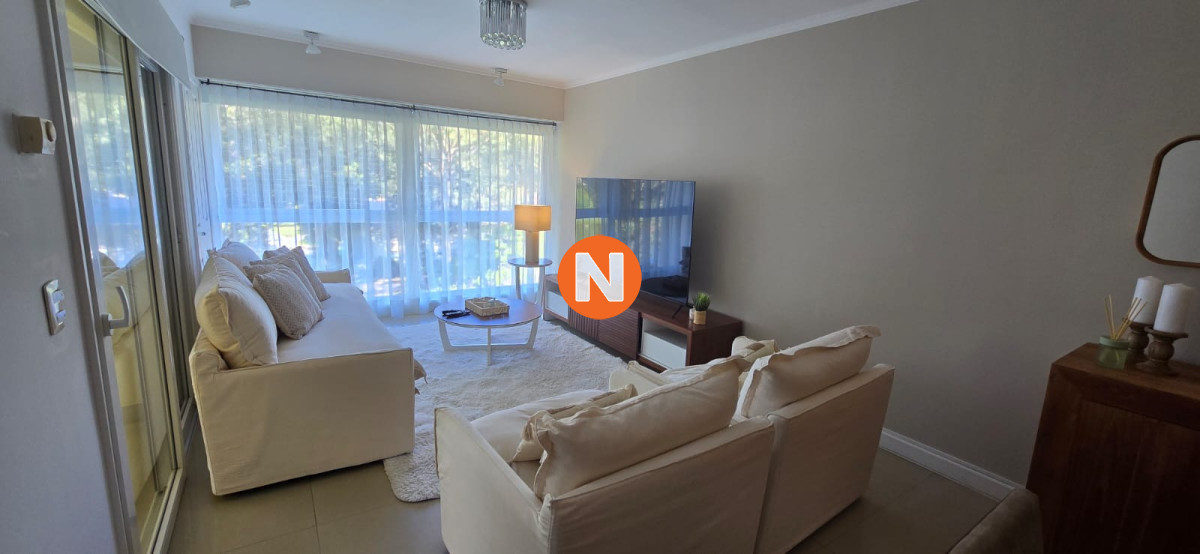 Apartamento Ref.225147 - Complejo Solanas, Punta Ballena , apto en venta  Green Park 