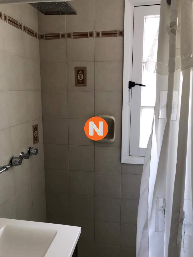 Apartamento Ref.224886 - Apartamento en venta en Peninsula, Punta del Este de  2 dormitorios 