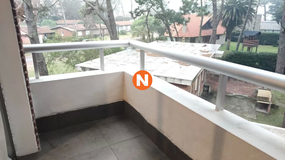 Apartamento Ref.224832 - A pasos de todo, departamento de 2 dormitorios en venta