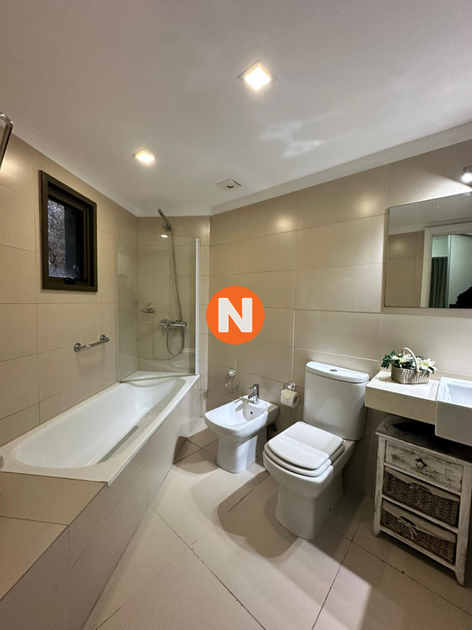 Apartamento Ref.224969 - En venta hermoso departamento en San Rafael, Punta del Este.