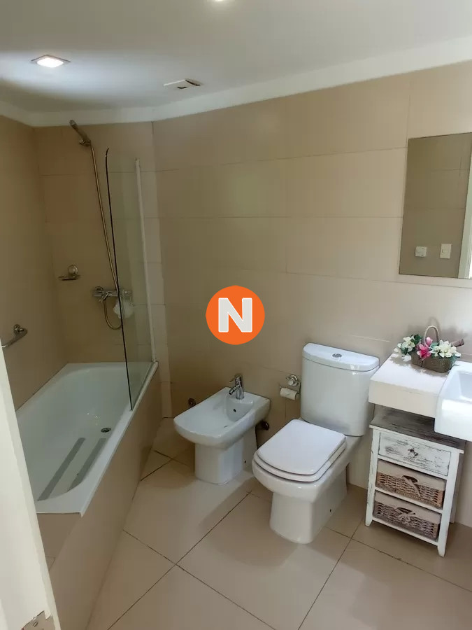 Apartamento Ref.224969 - En venta hermoso departamento en San Rafael, Punta del Este.