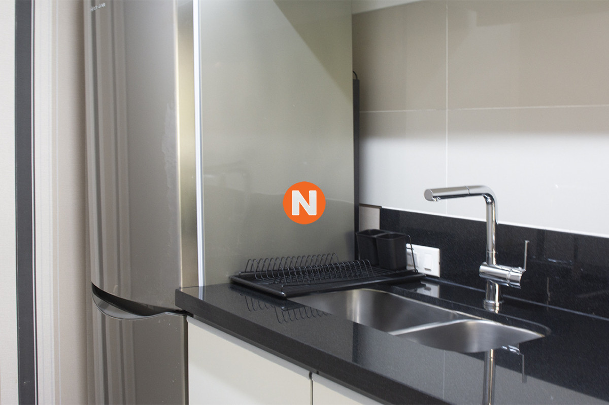 Apartamento Ref.225068 - Apartamento en Venta de 2 dormitorios en Punta del Este Sobre Roosevelt