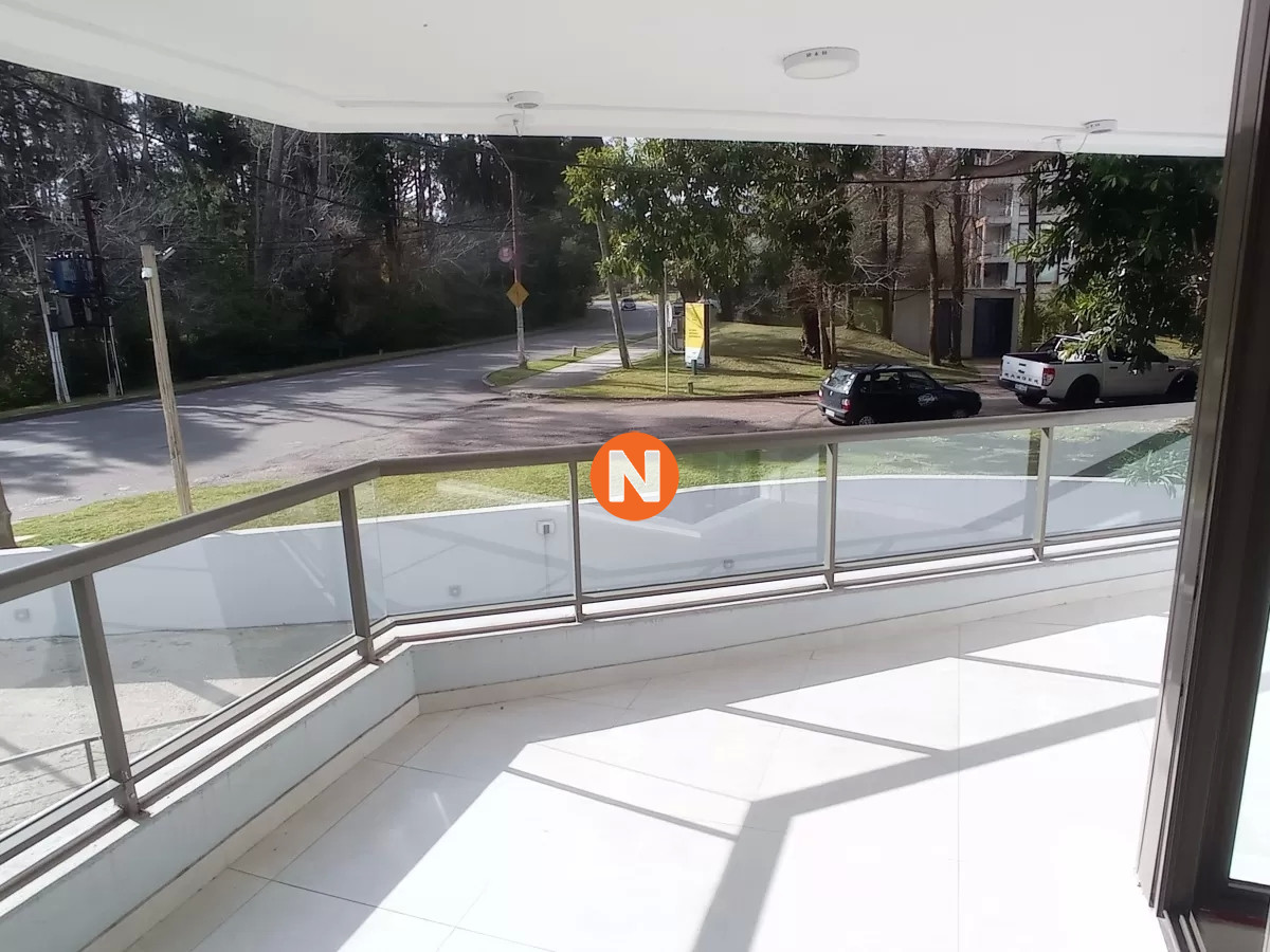 Apartamento Ref.224969 - En venta hermoso departamento en San Rafael, Punta del Este.